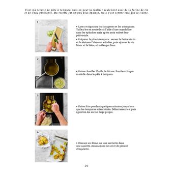 Zéro viande zéro poisson