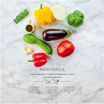 Zéro viande zéro poisson