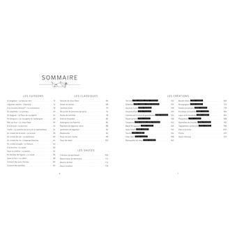 Zéro viande zéro poisson