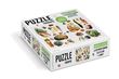 Puzzle Jolies planches du potager