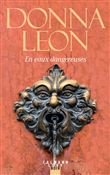En eaux dangereuses