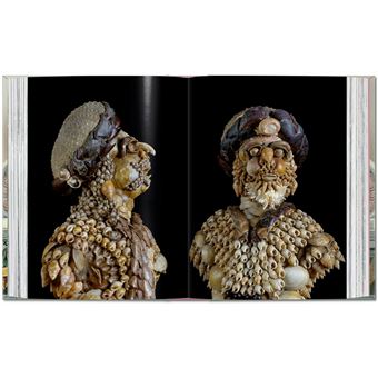 Massimo Listri. Cabinet of Curiosities. 40th Ed.