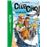 Le Club des CinqLe Club des Cinq 01 NED - Le Club des Cinq et le trésor de l'île_0