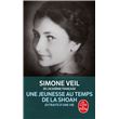 Une Jeunesse Au Temps De La Shoah Extraits D Une Vie Poche Simone