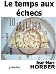 Le temps aux échecs