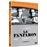 La Fanfaron DVD