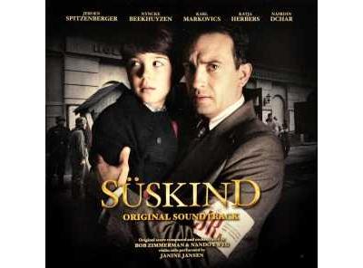 Suskind