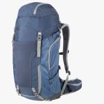 Sac à dos de randonnée Lafuma Access Ventilight 40L Bleu marine