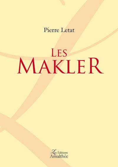 Les Makler