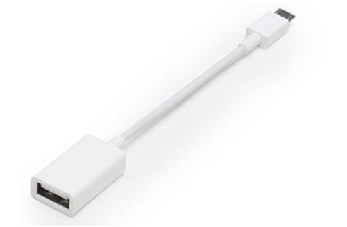DJI Goggles Micro USB OTG Kabel