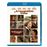 ARMAGEDDON TIME-BIL-BLURAY