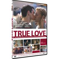 True Love