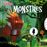 KididocMonstres_0