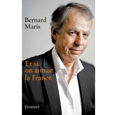 Si on aimait la France