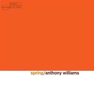 Spring Édition Limitée Exclusivité Fnac