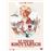 Le Vieux Khottabych [Combo Blu-Ray + DVD]
