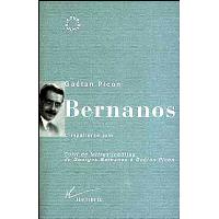 Bernanos, l'impatiente joie