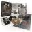 Porte des Lilas - Digibook - Blu-ray + DVD + Livret