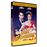 Nuit d'ivresse Édition Simple DVD