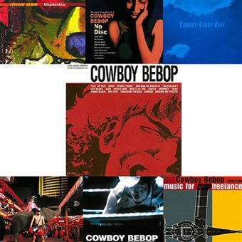 Cowboy-Bebop-25-Years-Edition-