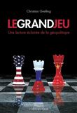 Le Grand Jeu