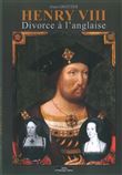Henry VIIIème