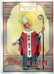 Saint Tugdual
