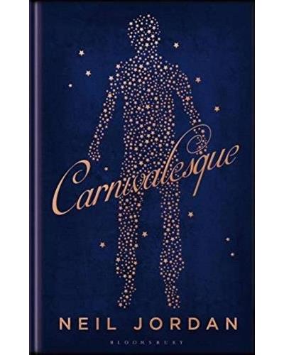 Carnivalesque