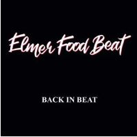 Back In Beat
