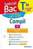 Spécial Bac Compil 2 Spés SES HGGEOPOLSCPO Tle Bac 2021