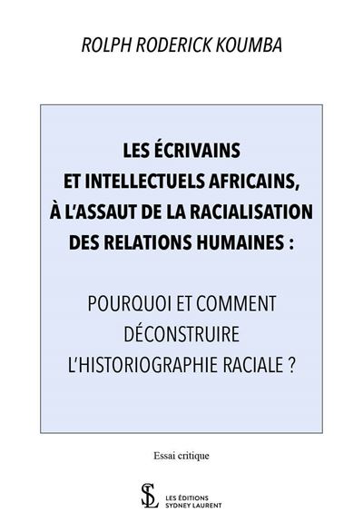les-crivains-et-intellectuels-africains-l-assaut-de-la