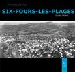 Six-Fours-les-Plages