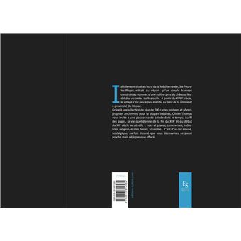 Six-Fours-les-Plages