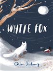 White Fox