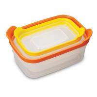JOSEPH NEST STORAGE X2