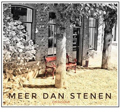 Meer dan stenen