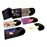 Box Set Out of this World: Live 1970-1997 – 10 Vinilos