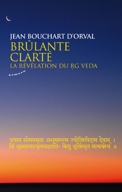 La brulante clarté