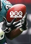 First and Goal, 100 ans de NFL
