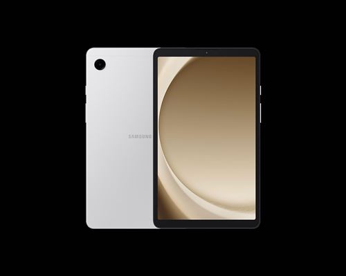Soldes Samsung Galaxy Tab A9 2024 au meilleur prix sur