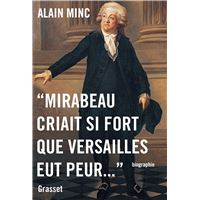 Voyage Au Centre Du Systeme Essai Broche Alain Minc Achat Livre Ou Ebook Fnac