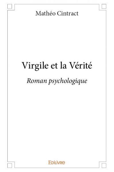 Virgile et la vérité
