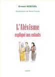 L'Alévisme expliqué aux enfants