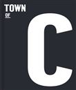 Town of C