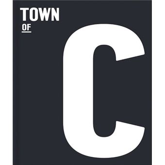 Town of C