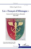 Les « Français d'Allemagne »