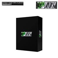 Oddinary Frankenstein Version