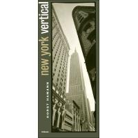 New York vertical