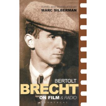 Brecht Film