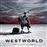 WESTWORLD: SEASON 2